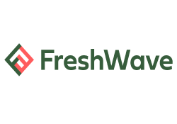 FreshWave 