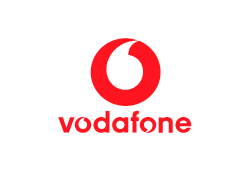 Vodafone