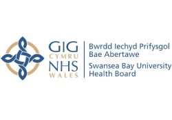 Bwrdd Iechyd Prifysgol Bae Abertawe