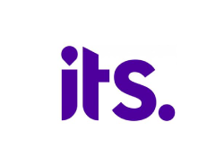 Logo ITS