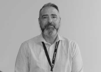 Richard Walters