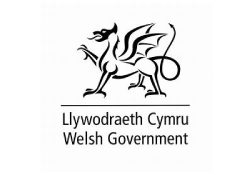 Llywodraeth Cymru 