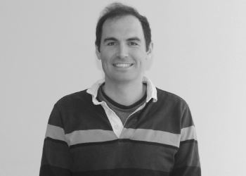 Patrick Hannon