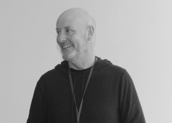 Mike Odlin