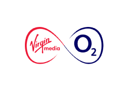 Virgin media O2 