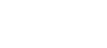 Dinas-Ranbarth Bae Abertawe Logo